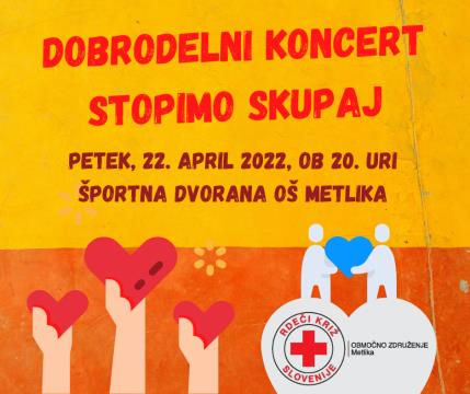 STOPIMO SKUPAJ_FB